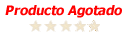 ProductoAgotado.gif
