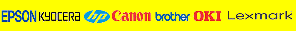 Impresoras Colombia