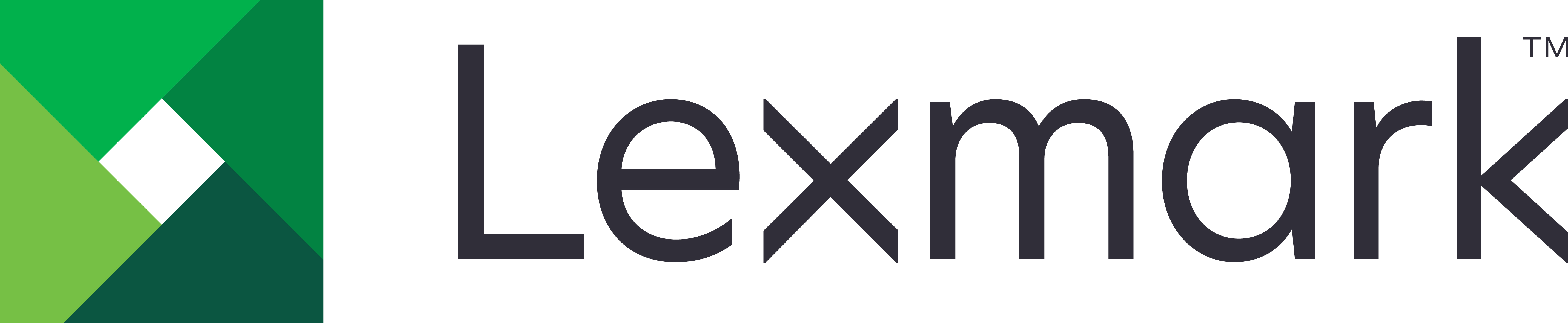 LexmarkLogo