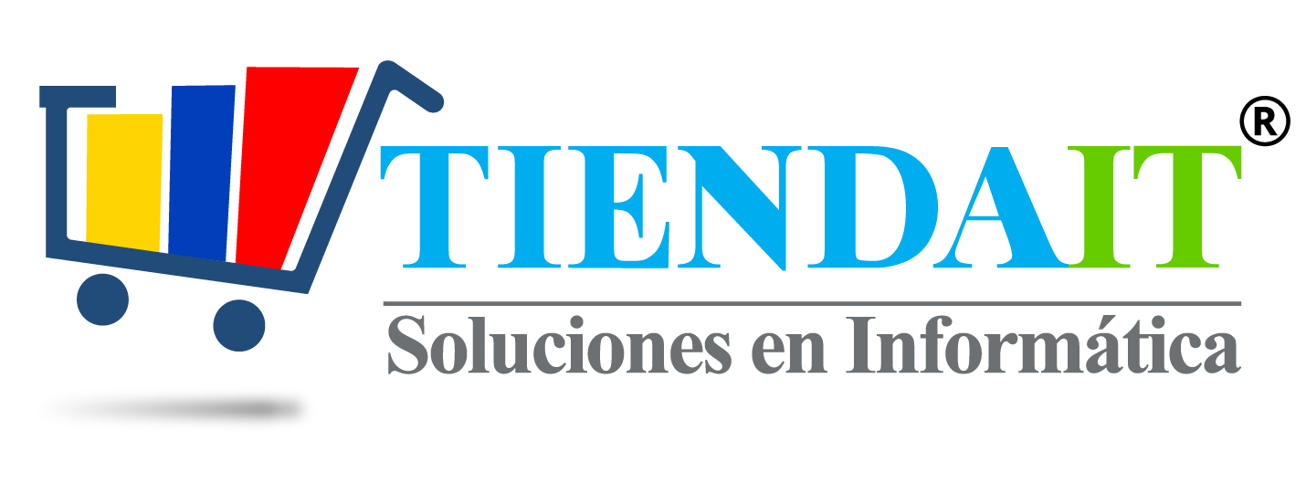 Tiendait - Repuestos - Partes - Suministros Impresoras ❤️⭐Toner