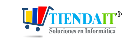 Tiendait - Repuestos - Partes - Suministros Impresoras ❤️⭐Toner