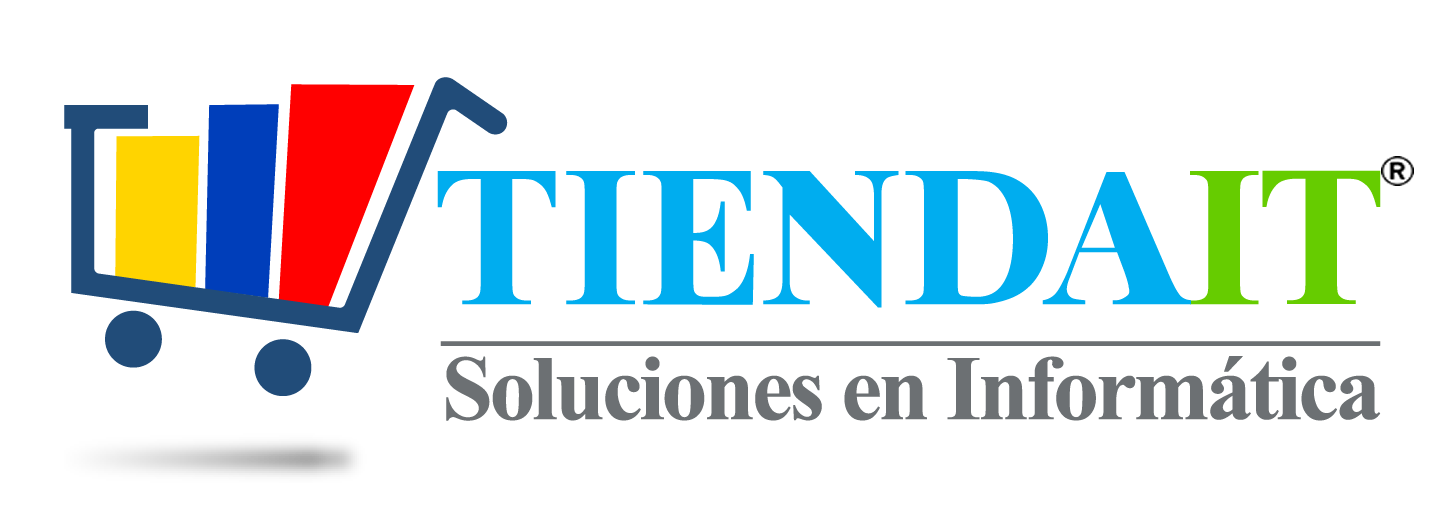 Tiendait - Repuestos - Partes - Suministros Impresoras ❤️⭐Toner