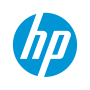 hp1