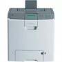 printers