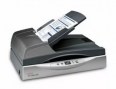 scanners
