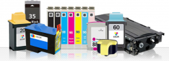 toners7