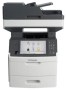Lexmarkmx711dhe8