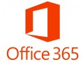 Office365