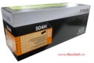 Toner50F4H00