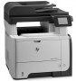 hp521
